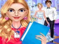 Oyun Wedding Planner