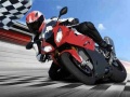 Oyun Real Bike Racing