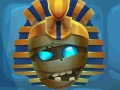 Oyun Dungeon.ro