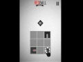 Oyun Red Ball Puzzle