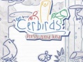 Oyun Cerbirds