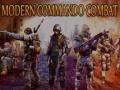 Oyun Modern Commando Combat