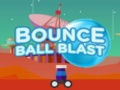 Oyun Bounce Ball Blast