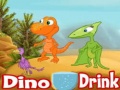 Oyun Dino Drink