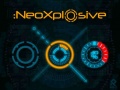 Oyun Neoxplosive