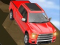 Oyun Extreme Impossible Monster Truck