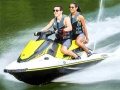 Oyun Jet Ski Slide