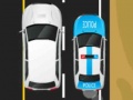 Oyun Highway Drive 2d