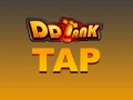 Oyun Ddtank Tap