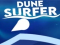 Oyun Dune Surfer