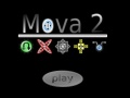 Oyun Mova 2