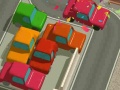 Oyun Parking Space Jam