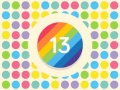 Oyun Impossible 13
