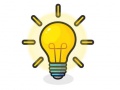 Oyun Power Light