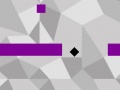 Oyun Jumpy Tile