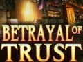 Oyun Betrayal of Trust