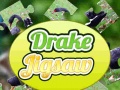 Oyun Drake Jigsaw