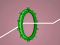 Oyun Spike Rings