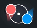 Oyun Dot Rush
