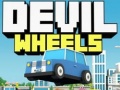 Oyun Devil Wheels