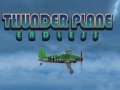 Oyun Thunder Plane Endless