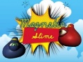 Oyun Magnetic Slime