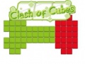 Oyun Clash Of Cubes