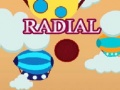 Oyun Radial