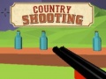 Oyun Country Shooting