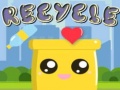 Oyun Recycle 