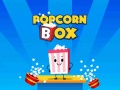 Oyun Popcorn Box