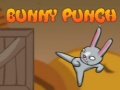 Oyun Bunny Punch