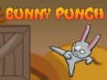 Oyun Bunny Punch