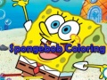 Oyun Spongebob Coloring