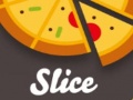 Oyun Slice