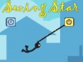 Oyun Swing Star