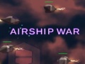 Oyun Airship War