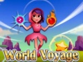 Oyun World Voyage