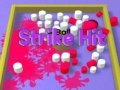 Oyun Strike Hit