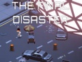 Oyun The Final Disaster