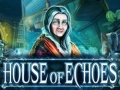 Oyun House of Echoes