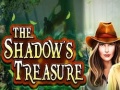 Oyun The Shadows Treasure