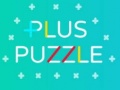 Oyun Plus Puzzle