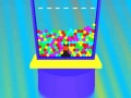 Oyun Candy Fever