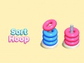 Oyun Sort Hoop