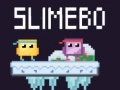 Oyun Slimebo