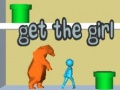 Oyun Get The Girl
