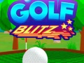Oyun Golf Blitz