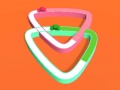 Oyun Cars Paint 3d