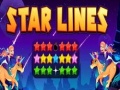 Oyun Star Lines